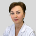 Чеужева Нателла Садбеевна
