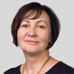 Зонова Елена Владимировна
