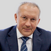 Есин Евгений Витальевич