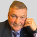 Фролов Михаил Александрович