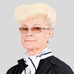 Грибачева Ирина Алексеевна