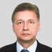 Искра Дмитрий Анатольевич