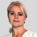 Иванова Екатерина Викторовна