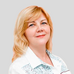 Кочегурова Елена Михайловна