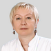Корочанская Наталья Всеволодовна