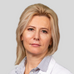 Коржева Ирина Юрьевна