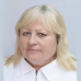 Кречина Елена Константиновна