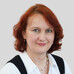 Курушина Ольга Викторовна