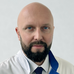 Куваев Роман Олегович