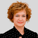 Кузнецова Ирина Всеволодовна
