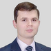 Малов Сергей Игоревич