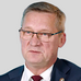 Малявин Андрей Георгиевич