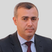 Меретуков Рустем Батырбиевич