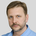 Неустроев Владимир Геннадьевич