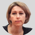 Николаева Ольга Александровна