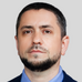 Павлов Павел Владимирович