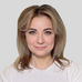 Перекалина Марина Владимировна
