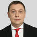 Пирогов Сергей Сергеевич