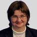 Плоскирева Антонина Александровна