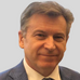Попадюк Валентин Иванович