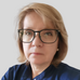 Постнова Надежда Анатольевна