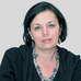 Радциг Елена Юрьевна