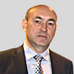 Саблин Олег Александрович