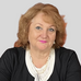 Савенкова Марина Сергеевна