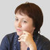 Съемщикова Юлия Павловна