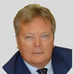 Шавров Андрей Александрович