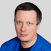 Сивокозов Илья Владимирович