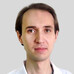 Смолкин Андрей Дмитриевич