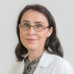 Вакурова Елена Сергеевна
