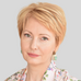 Воронцова Анна Валерьевна