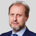 Заплатников Андрей Леонидович