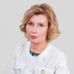 Завьялова Наталия Владимировна