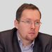 Овсянников Дмитрий Юрьевич