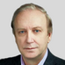 Павленко Владимир Васильевич