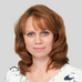 Пахомова Инна Григорьевна