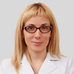 Захарова Полина Александровна