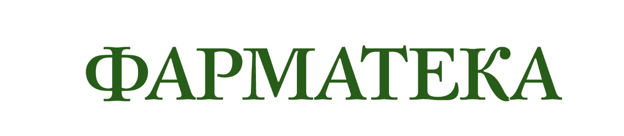 Фарматека