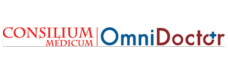 OmniDoctor