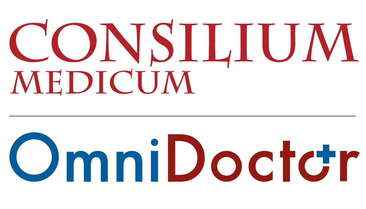 ОмниДоктор