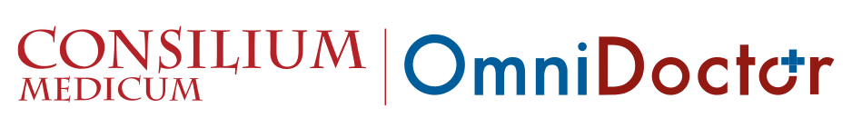 ОмниДоктор