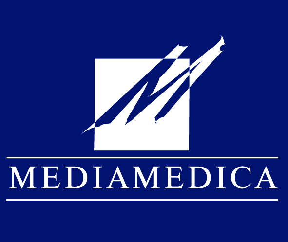  MediaMedica