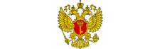 Центральная государственная медицинская академия