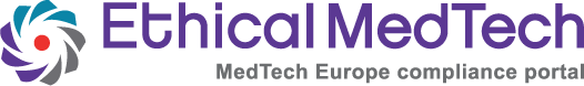 EthicalMedTech