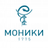 МОНИКИ