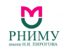 РНИМУ