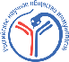 Российской общество иммунологов